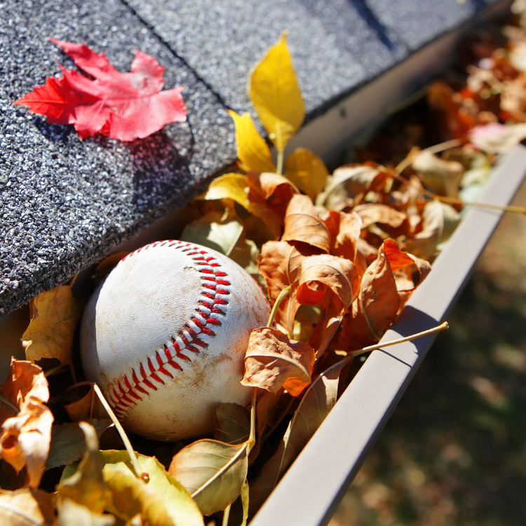 Cheap Search Engine Optimization for Roofing Companies